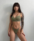 Conjunto SEAMLESS