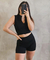 Conjunto seamless - comprar online