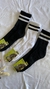 Medias Qiling deportivas - comprar online