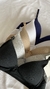 Conjunto taza soft