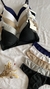 Conjunto taza soft - comprar online