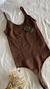 Body reductor - comprar online