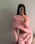 Pijama Kawai importado