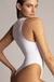 Brigitte - 2149 - comprar online
