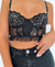 Trenda - 2004 - tienda online