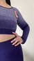 Conjunto HLM combinado en internet