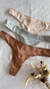 Frashe - 589 - comprar online