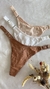 Frashe - 588 - comprar online