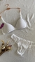 Belen - 6085
