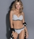 Lara Teens - 4435 - comprar online