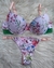 Lody - 5274 - comprar online