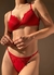 Andressa - 5736