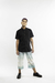 Pant Whitehaven