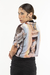Camisa Corta Roma en internet