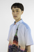 Camisa Manhattan - tienda online