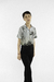 Camisa Corta Cocora
