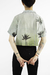 Camisa Corta Cocora en internet