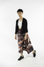 Falda Larga Brujas - comprar online