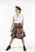 Falda Columbus St en internet