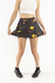 Falda Mini Margarita