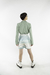 Short Whitehaven en internet