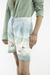 Short Whitehaven - tienda online