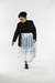 Falda Larga Whitehaven