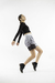 Short Salento - tienda online