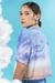 Camisa Corta Cielo en internet
