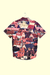 Camisa Brujas - comprar online