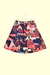 Falda Brujas - comprar online