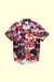 Camisa Brujas