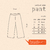 Pant Cielo - tienda online