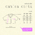 Camisa Corta Necoclí - tienda online