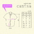 Camisa Columbus St - tienda online