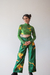 Pantalón Margarita en internet