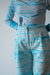 Pantalón Mar en internet