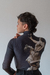 Bucito Florencia - comprar online