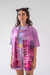 Imagen de Camisa Reflejo