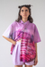 Camisa Reflejo - comprar online