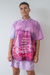 Camisa Reflejo en internet