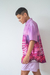 Camisa Reflejo