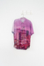 Camisa Reflejo