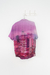 Camisa Reflejo - Pintoresca