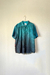 Camisa Charly (piscina) en internet