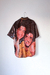Camisa Diego y Charly - comprar online