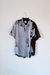 Camisa Charly (clics) en internet