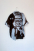Camisa Charly (clics) - comprar online