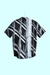 Camisa Medellín - comprar online