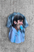 Camisa Messi